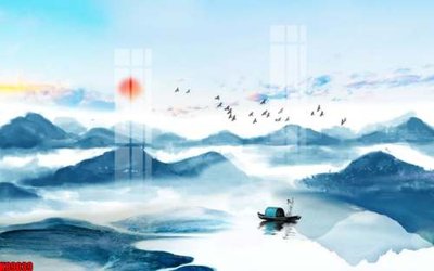 File in lụa File tranh gốc tổng hợp tranh nền tường đẹp K89039 (tân cổ điển) File tranh gốc tổng hợp tranh nền tường đẹp K89039