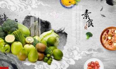 File gốc File tranh gốc tổng hợp tranh nền tường đẹp K89044 (ảnh chi tiết) để in ấn