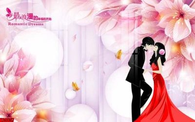 File ảnh File tranh gốc tổng hợp tranh nền tường đẹp K89057 (gốc) trang trí khách sạn