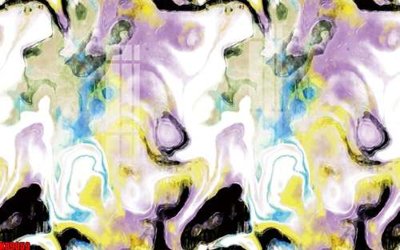 Tải file gốc File tranh gốc tổng hợp tranh nền tường đẹp K89059 (bản PSD) chỉnh sửa được