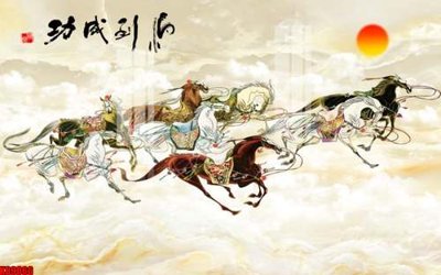 File in trần File tranh gốc tổng hợp tranh nền tường đẹp K89066 (bản gốc) phong cảnh