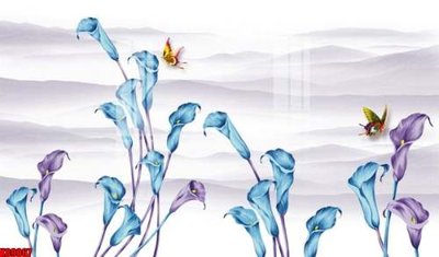 Tệp tin gốc File tranh gốc tổng hợp tranh nền tường đẹp K89067 (chất lượng cao) File tranh gốc tổng hợp tranh nền tường đẹp K89067