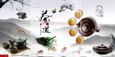 File tranh File tranh gốc tổng hợp tranh nền tường đẹp K89079 (ảnh gốc) in trần xuyên sáng