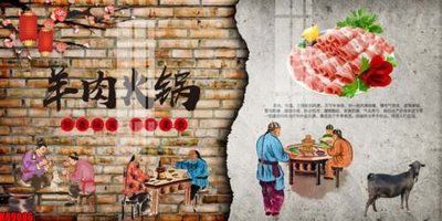 Download file gốc File tranh gốc tổng hợp tranh nền tường đẹp K89086 (dùng cho in ấn)