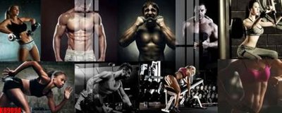 Download file gốc File tranh gốc tổng hợp tranh nền tường đẹp K89094 (in lụa) tranh 3D