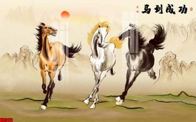 File gốc File tranh gốc tổng hợp tranh nền tường đẹp K89111 (in lụa) chi tiết cao