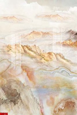 File tranh gốc File tranh gốc tổng hợp tranh nền tường đẹp K89114 (bản quyền) độc đáo