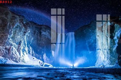 File tranh gốc File gốc in tranh tổng hợp K8912 (bản đẹp) độc quyền