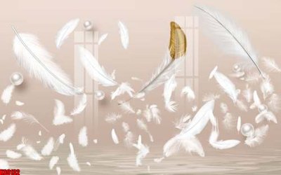 Tải file gốc File tranh gốc tổng hợp tranh nền tường đẹp K89132 (in tráng gương) 3DFile gốc File tranh gốc tổng hợp tranh nền tường đẹp K89132 (sẵn sàng in) chất lượng cao