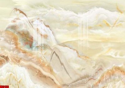 File tranh quảng cáo File tranh gốc tổng hợp tranh nền tường đẹp K89133 (file gốc) chuyên nghiệp