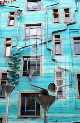 File in trần File gốc in tranh tổng hợp K8914 (bản gốc) 5D