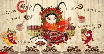 File gốc in ấn File tranh gốc tổng hợp tranh nền tường đẹp K89140 độ phân giải cao