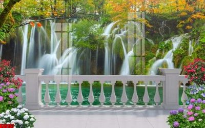 Tải file tranh File tranh gốc tổng hợp tranh nền tường đẹp K89167 (gốc) tại Filetranh.com