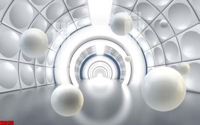 File gốc File tranh gốc tổng hợp tranh nền tường đẹp K89175 (in lụa) cao cấp