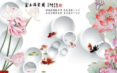 Tệp tin gốc File tranh gốc tổng hợp tranh nền tường đẹp K89189 (chất lượng) File tranh gốc tổng hợp tranh nền tường đẹp K89189