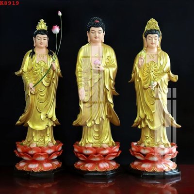 File gốc File gốc in tranh tổng hợp K8919 (in lụa) tranh mã đáo