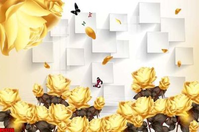 Tải file File tranh gốc tổng hợp tranh nền tường đẹp K89198 (gốc) in ấn chất lượng