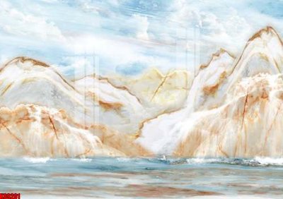 Tệp tin gốc File tranh gốc tổng hợp tranh nền tường đẹp K89201 (chất lượng) File tranh gốc tổng hợp tranh nền tường đẹp K89201