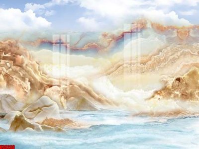 Tải file gốc File tranh gốc tổng hợp tranh nền tường đẹp K89208 (in tráng gương) 3DFile gốc File tranh gốc tổng hợp tranh nền tường đẹp K89208 (sẵn sàng in) chất lượng cao