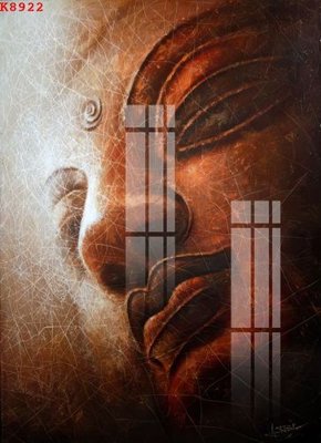 Download file File gốc in tranh tổng hợp K8922 (gốc) in mica ốp bếp