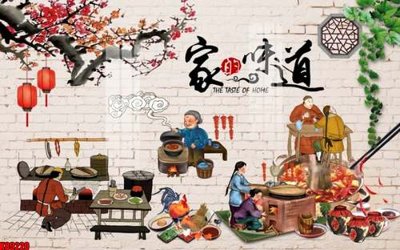 Tải file File tranh gốc tổng hợp tranh nền tường đẹp K89220 (ảnh gốc) 300dpi File tranh gốc tổng hợp tranh nền tường đẹp K89220