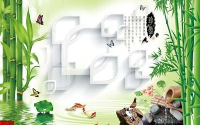 Mua file gốc File tranh gốc tổng hợp tranh nền tường đẹp K89231 (PSD) tại Filetranh.com