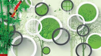 File tranh File tranh gốc tổng hợp tranh nền tường đẹp K89235 (bản gốc) treo phòng ăn