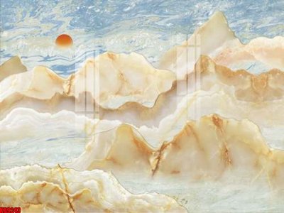 File tranh gốc PSD File tranh gốc tổng hợp tranh nền tường đẹp K89243 còn nguyên layer