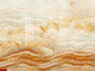 File tranh File tranh gốc tổng hợp tranh nền tường đẹp K89252 (ảnh gốc) cho in ấn kỹ thuật số