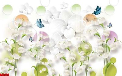 File gốc File tranh gốc tổng hợp tranh nền tường đẹp K89264 (Filetranh.com) File tranh gốc tổng hợp tranh nền tường đẹp K89264