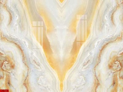 File gốc File tranh gốc tổng hợp tranh nền tường đẹp K89278 (ảnh chi tiết) để in ấn