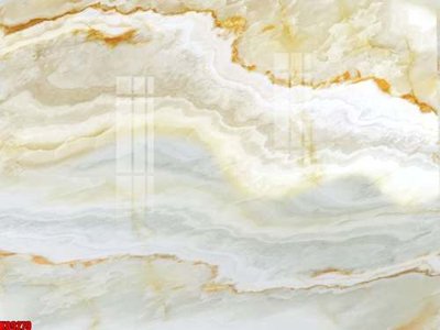 Tải file tranh File tranh gốc tổng hợp tranh nền tường đẹp K89279 (ảnh gốc) ngay