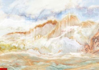 File tranh gốc File tranh gốc tổng hợp tranh nền tường đẹp K89282 chủ đề hiện đại