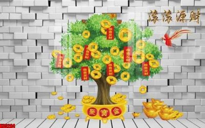 File in mica File tranh gốc tổng hợp tranh nền tường đẹp K89284 (bản gốc) siêu trong