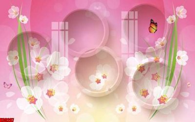 File tranh gốc File tranh gốc tổng hợp tranh nền tường đẹp K89287 (bản quyền) độc đáo