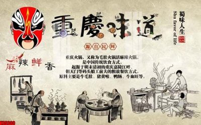 File tranh gốc File tranh gốc tổng hợp tranh nền tường đẹp K89300 (bản quyền) file PSD