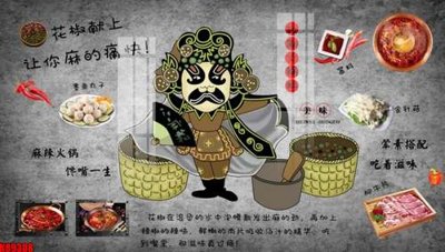 File gốc File tranh gốc tổng hợp tranh nền tường đẹp K89308 (trang trí) cho phòng khách