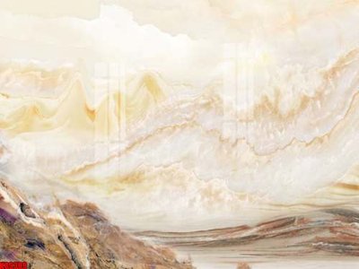 File gốc in ấn File tranh gốc tổng hợp tranh nền tường đẹp K89309 (sẵn sàng tải về)