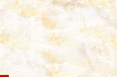 Download file gốc File tranh gốc tổng hợp tranh nền tường đẹp K89325 (in lụa) cao cấp