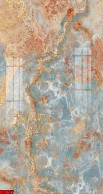 Ảnh gốc File tranh gốc tổng hợp tranh nền tường đẹp K89327 (độ nét cao) in tráng gương