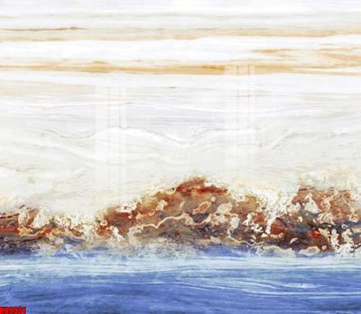 Tải file File tranh gốc tổng hợp tranh nền tường đẹp K89331 (ảnh gốc) in gạch 3D