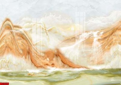 File gốc File tranh gốc tổng hợp tranh nền tường đẹp K89332 (cho in ấn) từ Filetranh.com