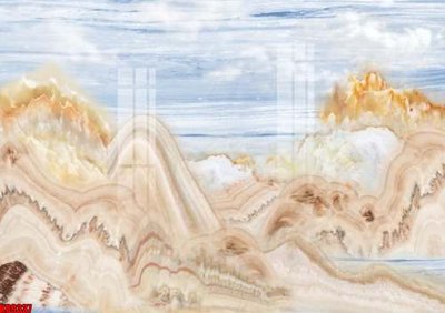 File tranh gốc File tranh gốc tổng hợp tranh nền tường đẹp K89337 (bản quyền) file PSD