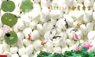 Tải file File tranh gốc tổng hợp tranh nền tường đẹp K89344 (gốc) in nhanh