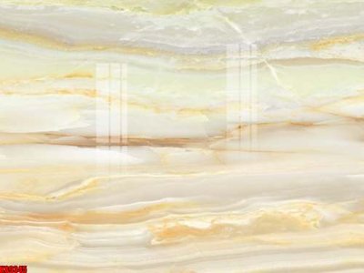 Tải xuống file tranh gốc File tranh gốc tổng hợp tranh nền tường đẹp K89345 (PSD/TIFF)