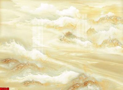 File gốc File tranh gốc tổng hợp tranh nền tường đẹp K89346 (PNG) nền trong suốt