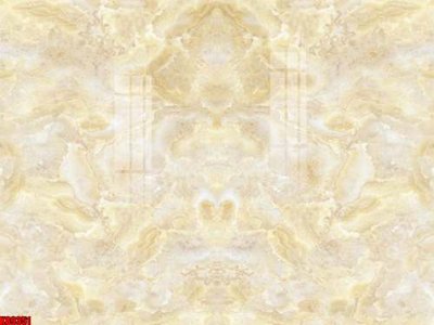 File gốc File tranh gốc tổng hợp tranh nền tường đẹp K89351 (trang trí) phòng làm việc