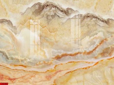 File in ấn File tranh gốc tổng hợp tranh nền tường đẹp K89357 (bản gốc) sắc nét