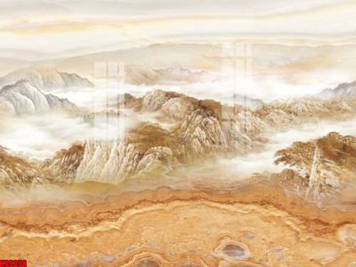 Tải về file gốc File tranh gốc tổng hợp tranh nền tường đẹp K89358 (chuẩn in ấn)