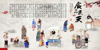 Download file File tranh gốc tổng hợp tranh nền tường đẹp K89368 (chuẩn in) chất lượng cao